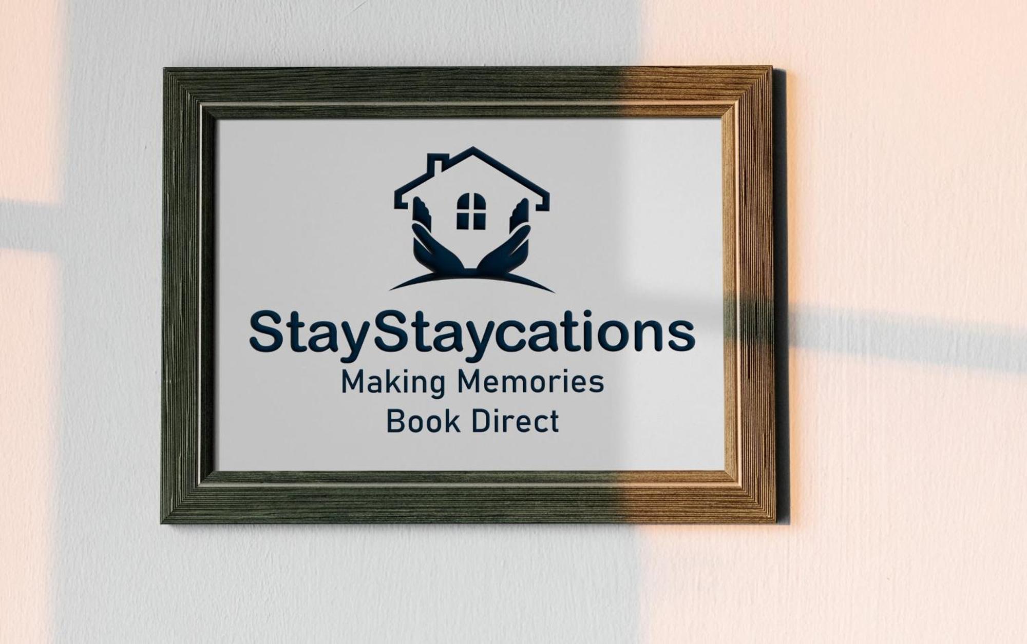 Very Special Home In Rhondda Valley Herbert House By Staystaycations Treorky Екстер'єр фото